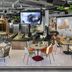 ร้านอาหาร