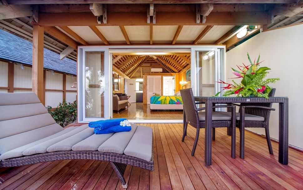 ลาน รูปภาพ