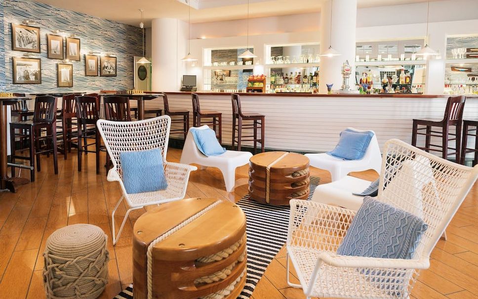 บาร์ รูปภาพ