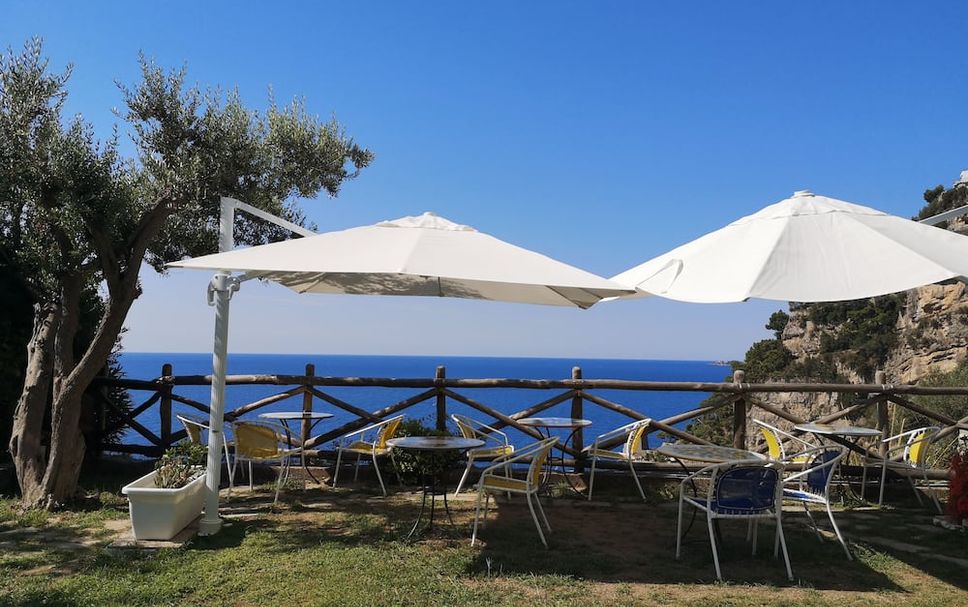 ลาน รูปภาพ