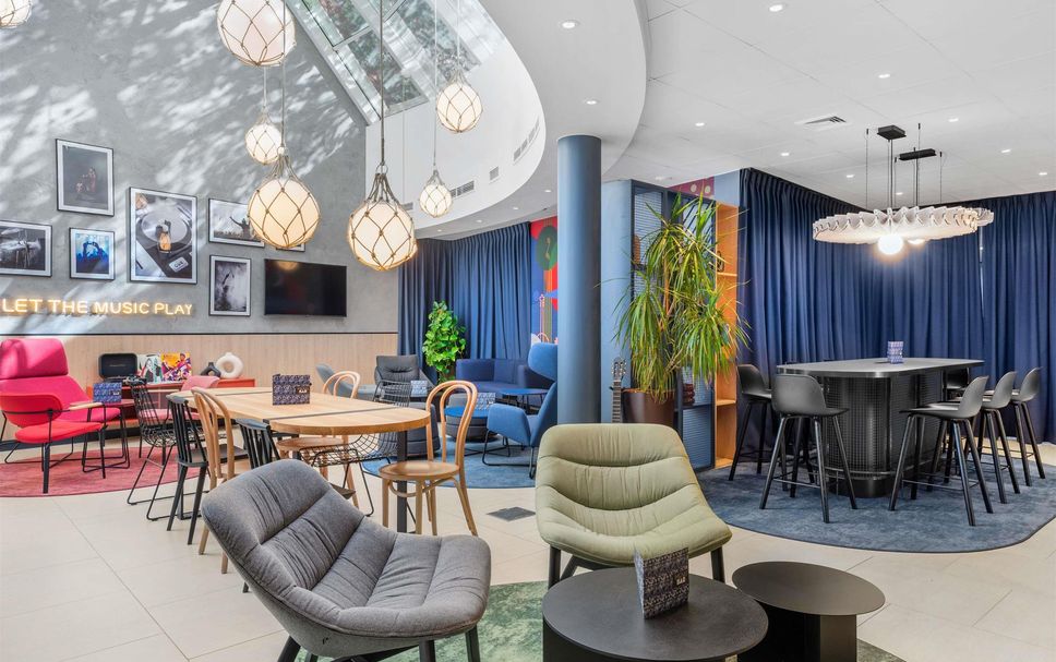 ร้านอาหาร รูปภาพ