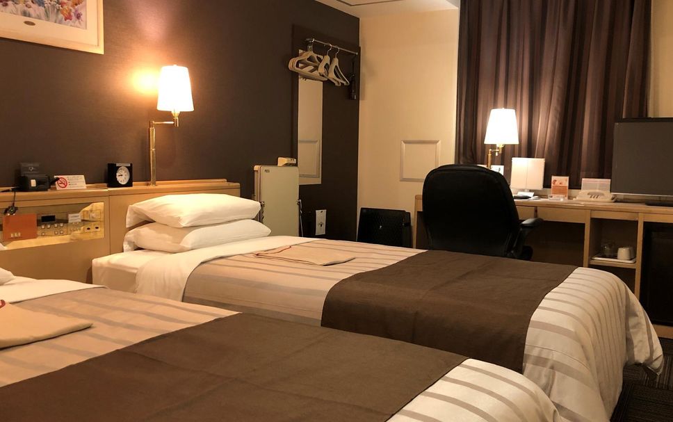 ห้องนอน รูปภาพ