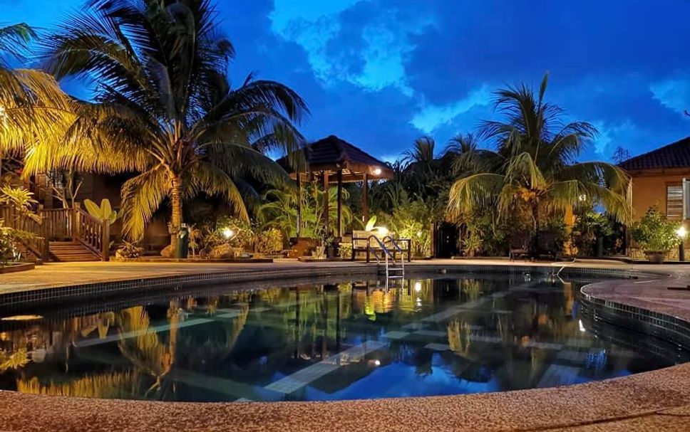 สระว่ายน้ำ รูปภาพ