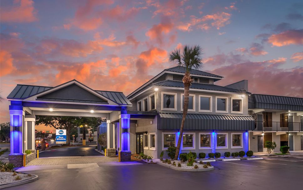 อาคาร รูปภาพ