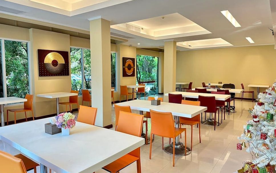 ร้านอาหาร รูปภาพ