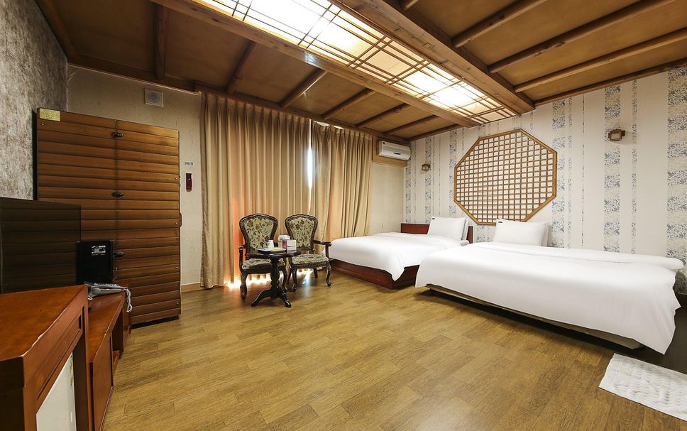 ห้องนอน รูปภาพ