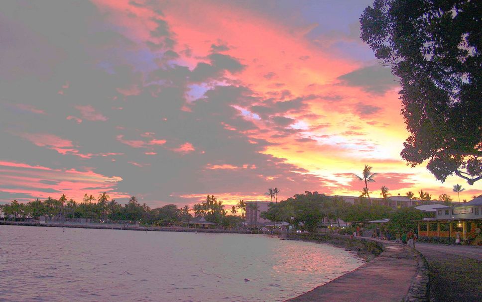 วิวภายนอก รูปภาพ
