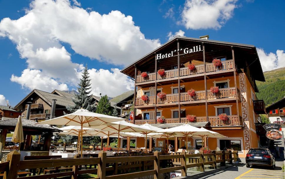 อาคาร รูปภาพ