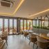 ร้านอาหาร