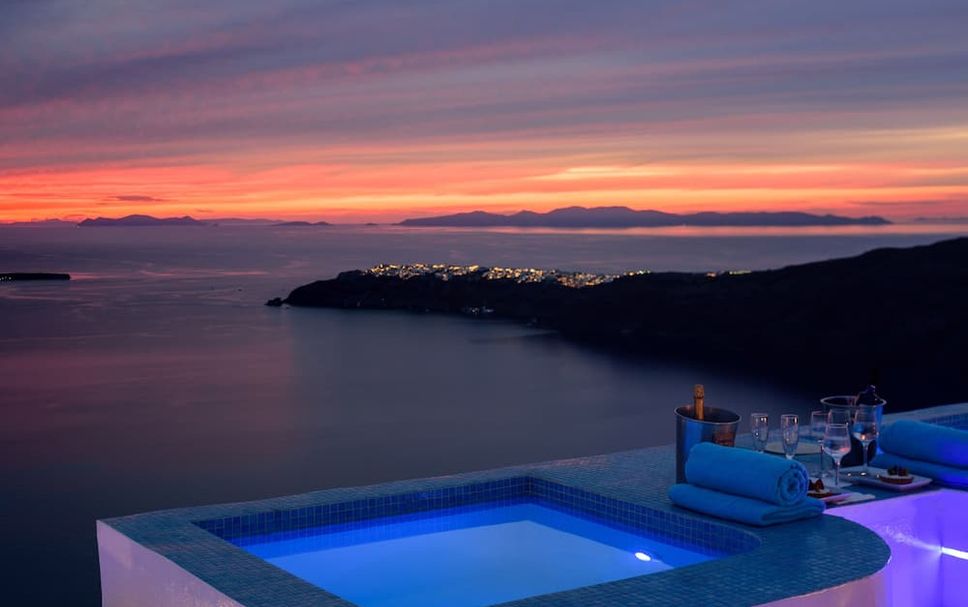 สระว่ายน้ำ รูปภาพ