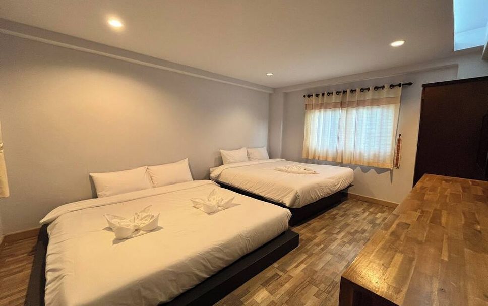 ห้องนอน รูปภาพ