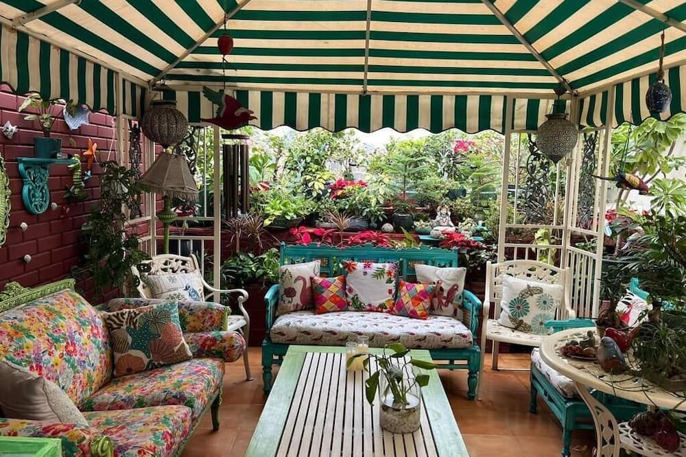 อื่น ๆ
