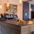 บาร์