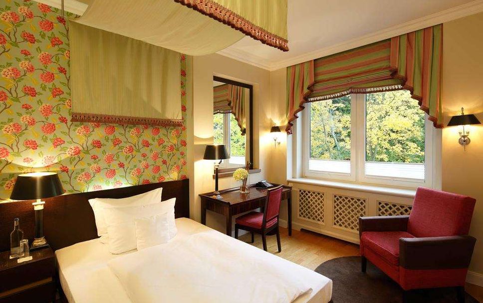 ห้องนอน รูปภาพ