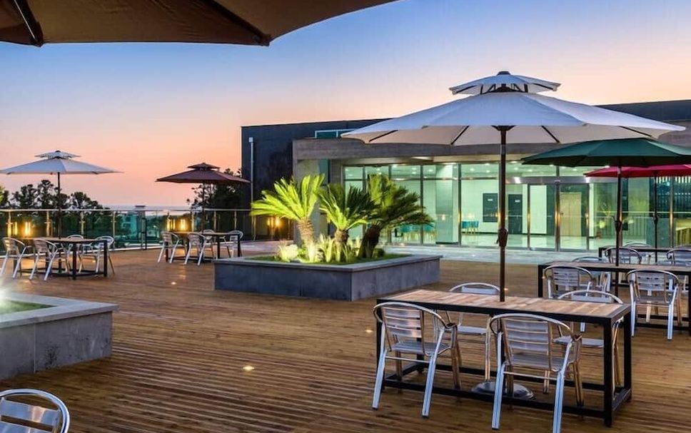 ลาน รูปภาพ