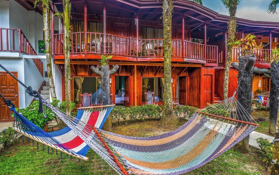 ลาน รูปภาพ