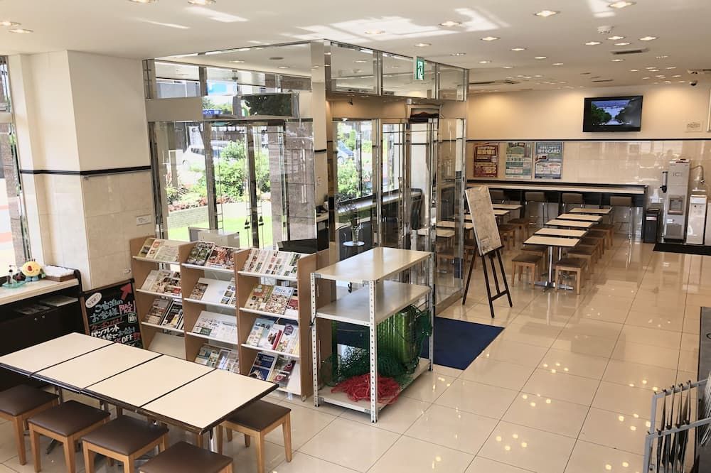 ร้านอาหาร