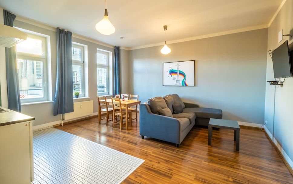 ห้องนั่งเล่น รูปภาพ