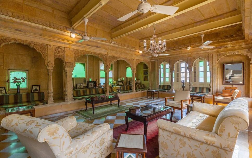 ห้องนั่งเล่น รูปภาพ