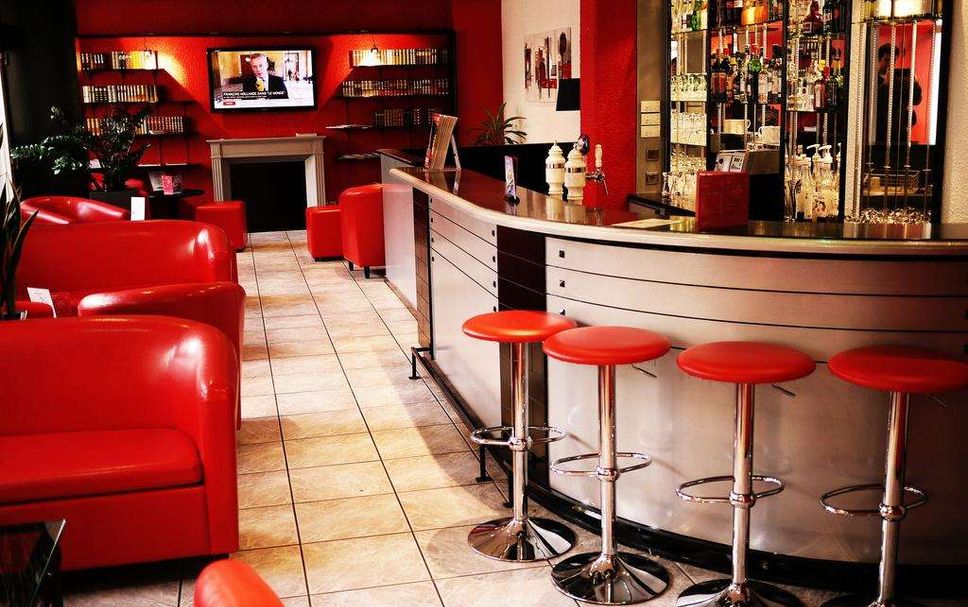 บาร์ รูปภาพ