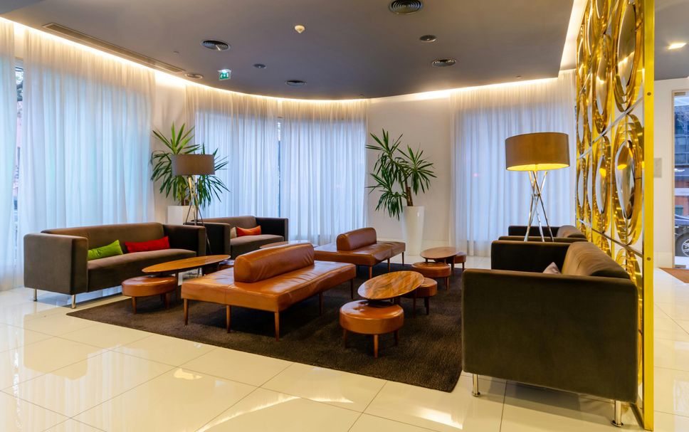 เลานจ์ รูปภาพ