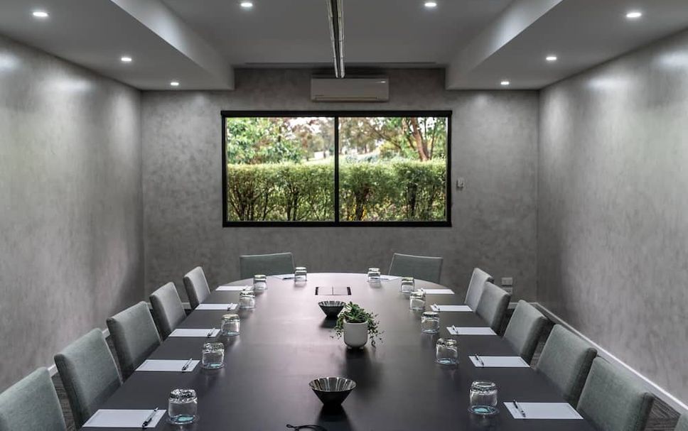 ห้องประชุม รูปภาพ