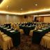 ห้องประชุม