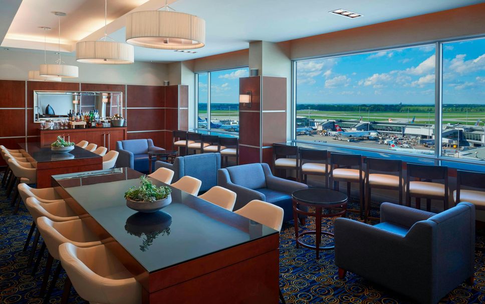 ร้านอาหาร รูปภาพ