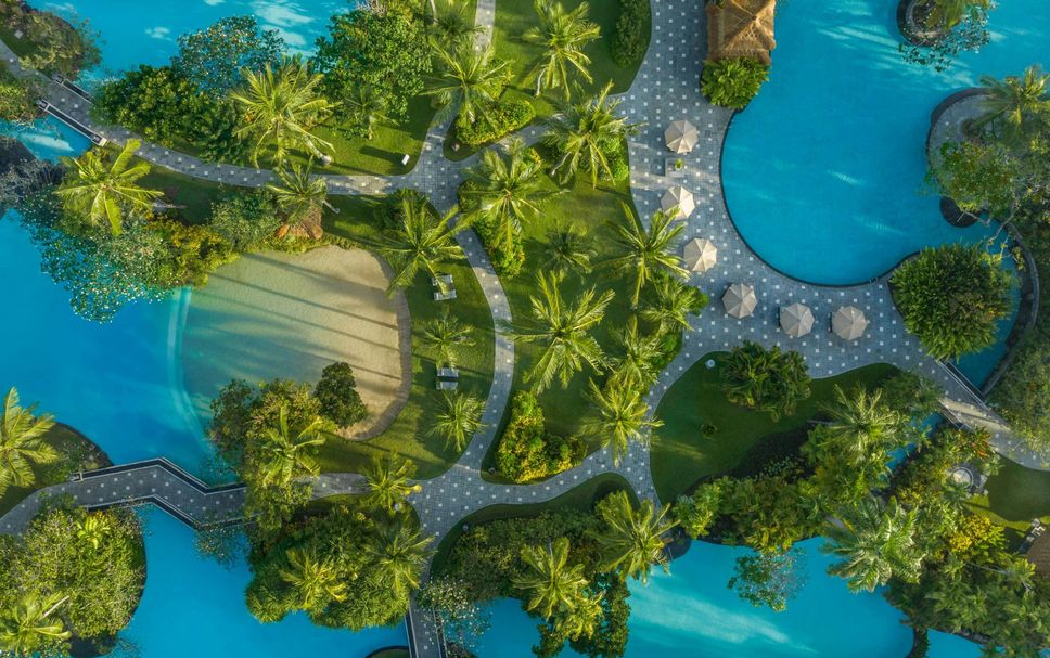 สระว่ายน้ำ รูปภาพ