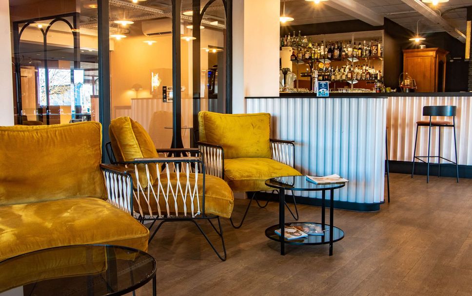 บาร์ รูปภาพ