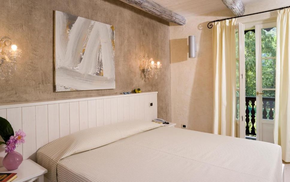 ห้องนอน รูปภาพ