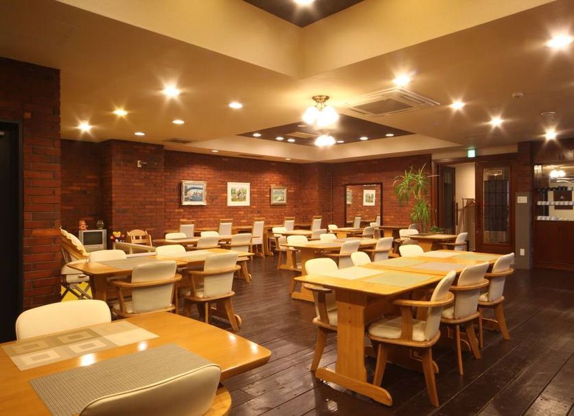 ร้านอาหาร รูปภาพ