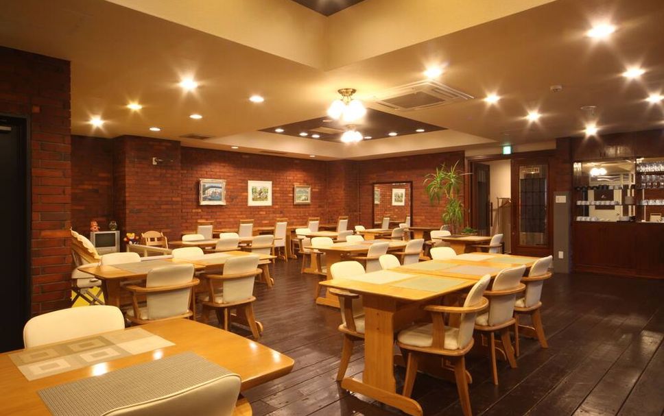 ร้านอาหาร รูปภาพ