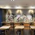 ร้านอาหาร
