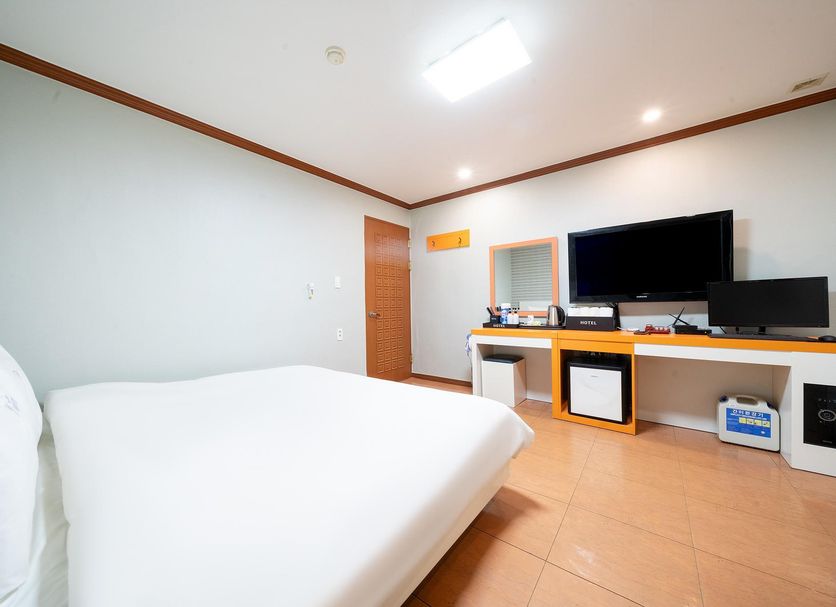 ห้องนอน รูปภาพ