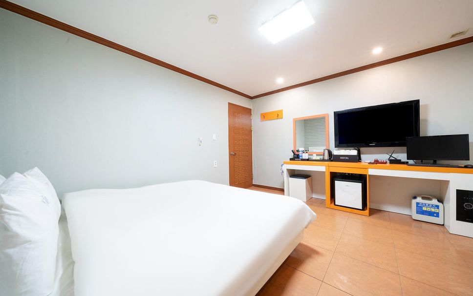 ห้องนอน รูปภาพ