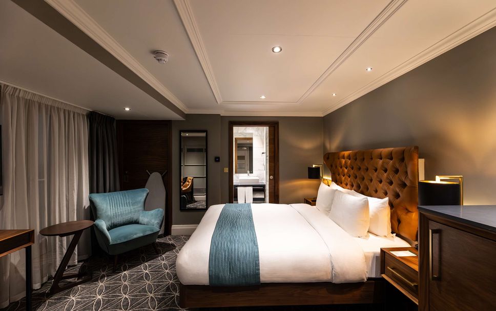 ห้องนอน รูปภาพ