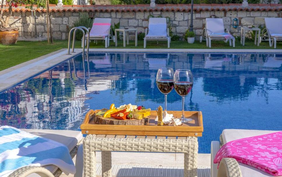 สระว่ายน้ำ รูปภาพ