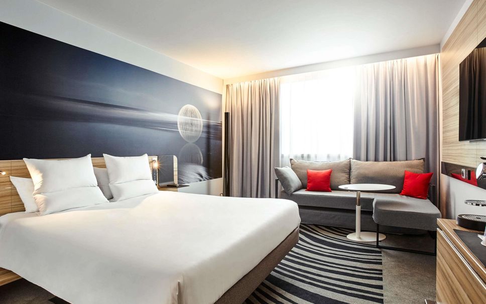 ห้องนอน รูปภาพ