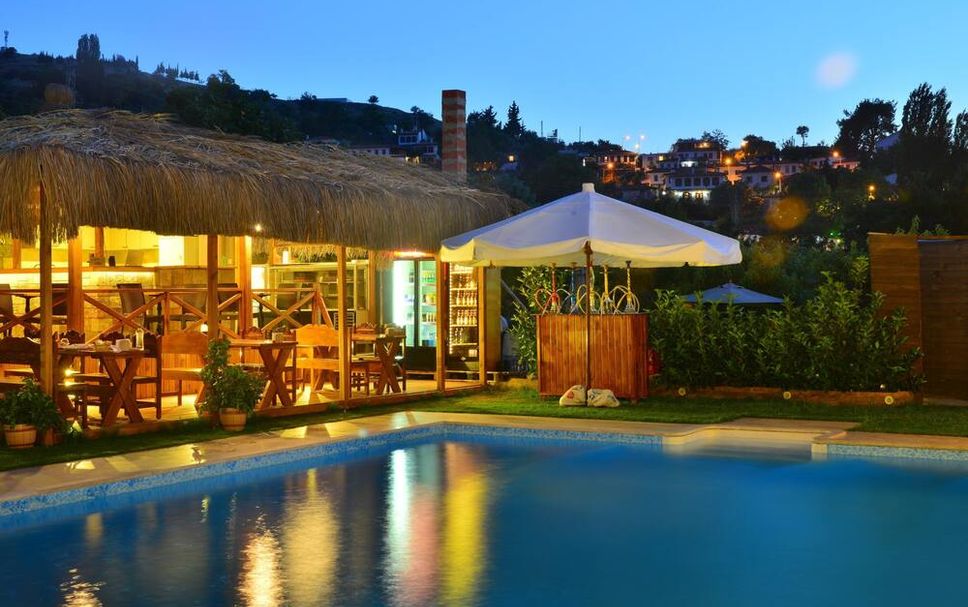 สระว่ายน้ำ รูปภาพ