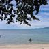 ชายหาด