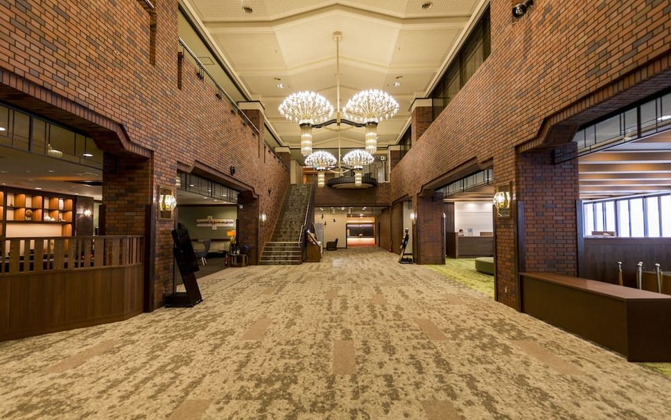 ล็อบบี้ รูปภาพ