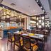 ร้านอาหาร