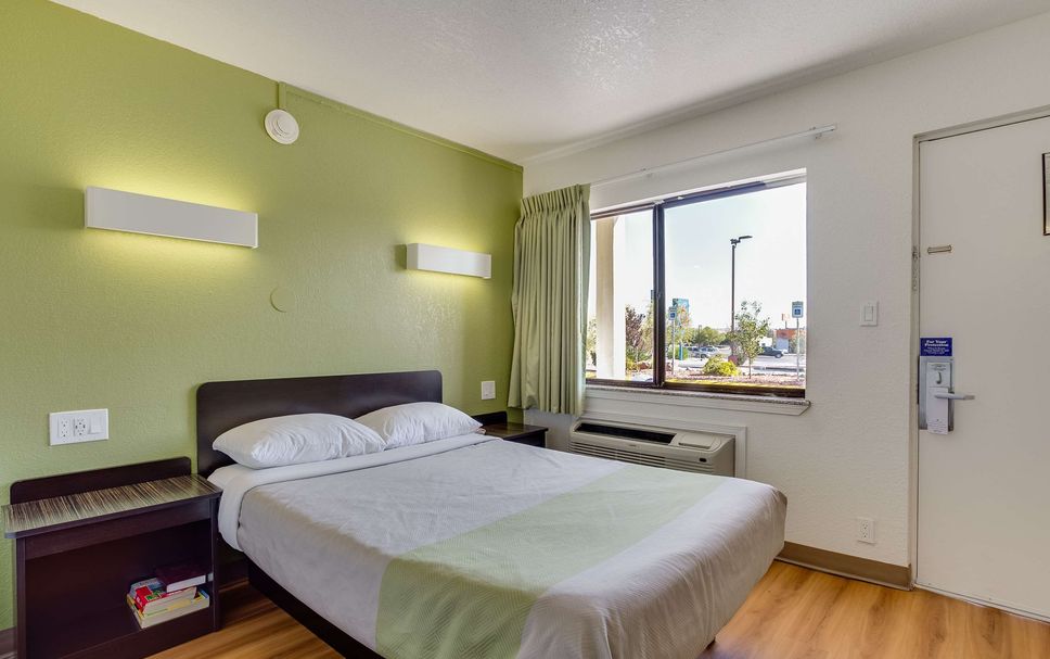 ห้องนอน รูปภาพ