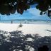ชายหาด