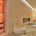 สปา