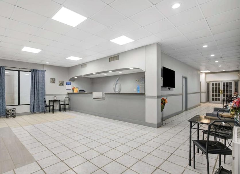 ล็อบบี้ รูปภาพ