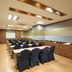 ห้องประชุม