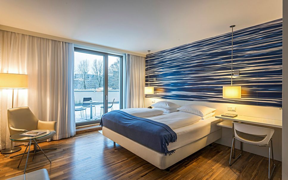 ห้องนอน รูปภาพ