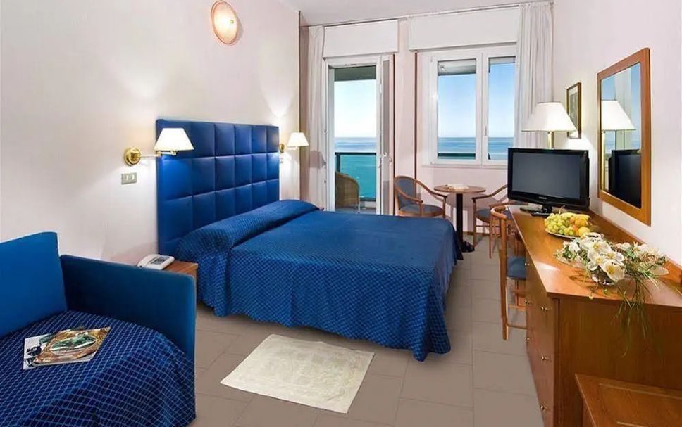 ห้องนอน รูปภาพ